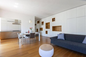 Sweet Home Suite Lecce
